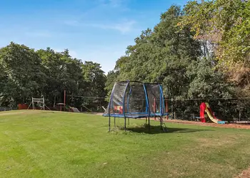 Delny Highland Lodges, Delny, Nr Invergordon