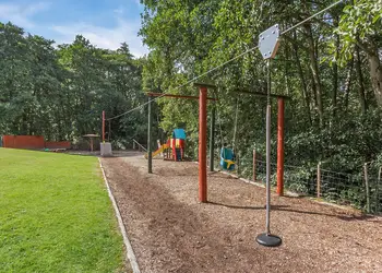 Delny Highland Lodges, Delny, Nr Invergordon 