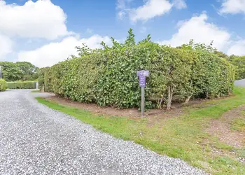 Drummohr Lodges, Musselburgh, East Lothian