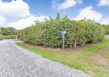 Drummohr Lodges, Musselburgh, East Lothian