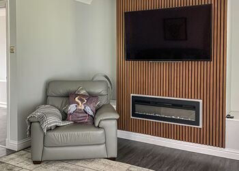 Melville Retreat - Drummohr Lodges, Musselburgh, East Lothian