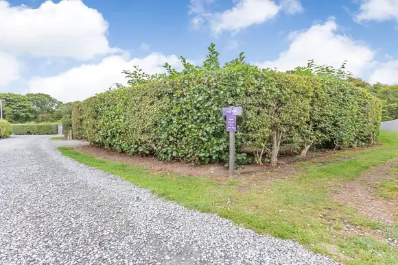 Drummohr Lodges, Musselburgh, East Lothian