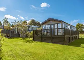 Docker Holiday Park photo 3