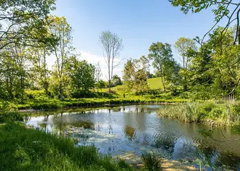 Docker Holiday Park, Carnforth