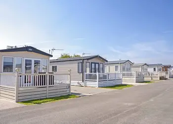 Dovercourt, Dovercourt