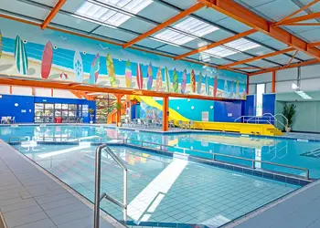 Dovercourt Holiday Park photo 3