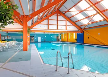 Dovercourt, Dovercourt