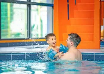 Dovercourt, Dovercourt