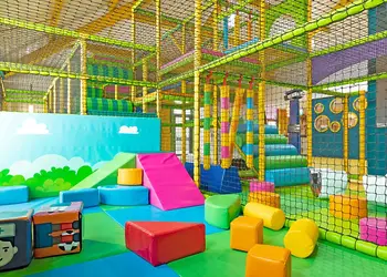 Dovercourt, Dovercourt