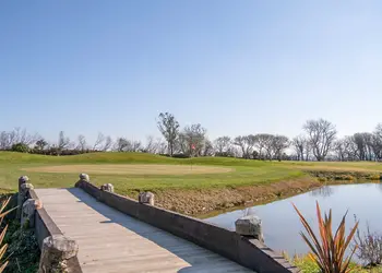 Doublebois, Liskeard