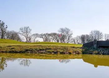 Doublebois, Liskeard