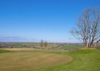 Doublebois, Liskeard