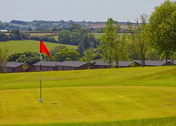 Doublebois, Liskeard