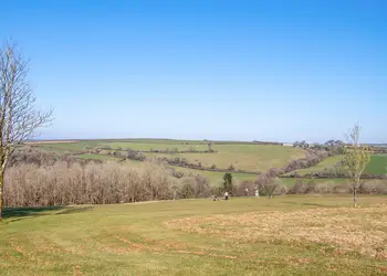 Doublebois, Liskeard