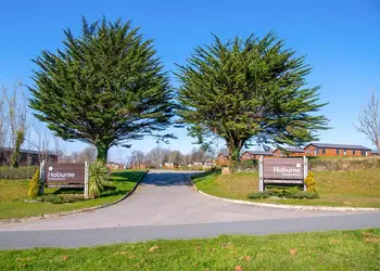 Doublebois, Liskeard