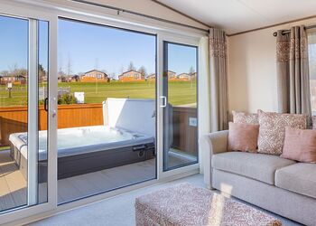 Premium 3 HT - Doublebois, Liskeard