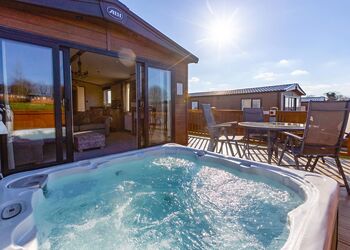 Premium 3 HT - Doublebois, Liskeard