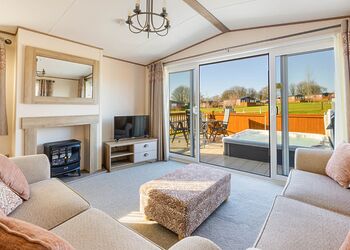 Premium 3 HT - Doublebois, Liskeard