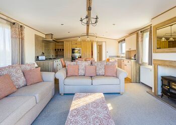 Premium 3 HT - Doublebois, Liskeard