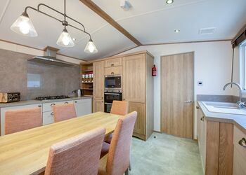 Premium 3 HT Pet Friendly - Doublebois, Liskeard