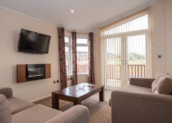 Falcon 3 HT - Doublebois, Liskeard