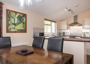 Falcon 3 HT - Doublebois, Liskeard