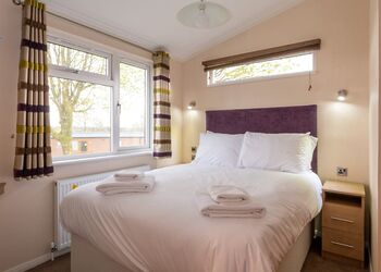 Falcon 3 HT - Doublebois, Liskeard