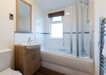 Falcon 3 HT - Doublebois, Liskeard