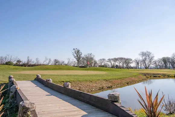 Doublebois, Liskeard