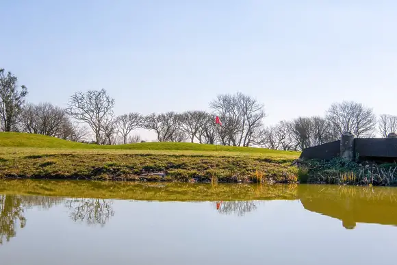 Doublebois, Liskeard