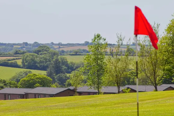 Doublebois, Liskeard