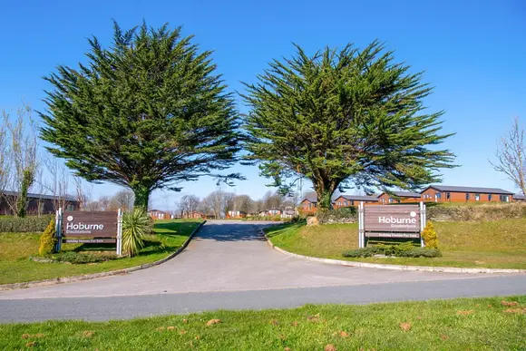 Doublebois, Liskeard