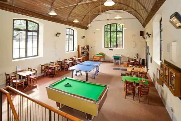 Doublebois, Liskeard