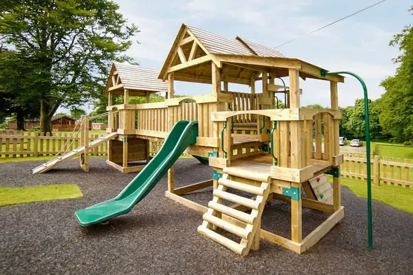 Doublebois, Liskeard