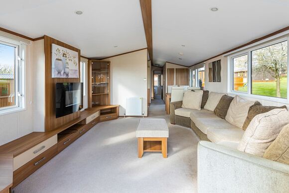 Buzzard 2 - Doublebois, Liskeard