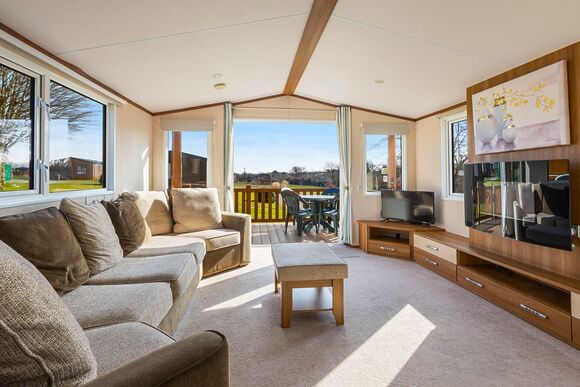 Buzzard 2 - Doublebois, Liskeard