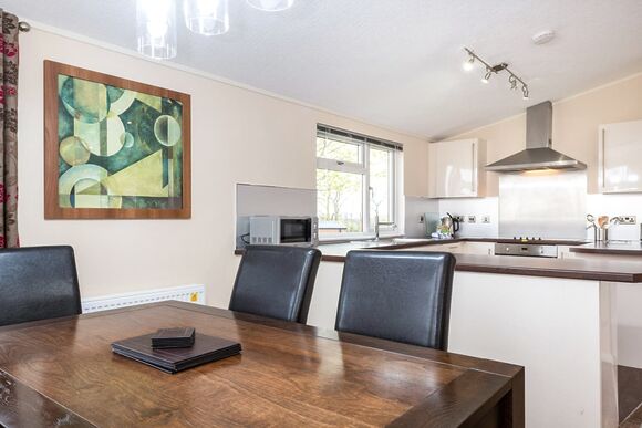 Falcon 3 - Doublebois, Liskeard