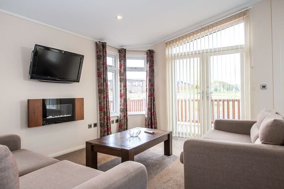 Falcon 3 - Doublebois, Liskeard