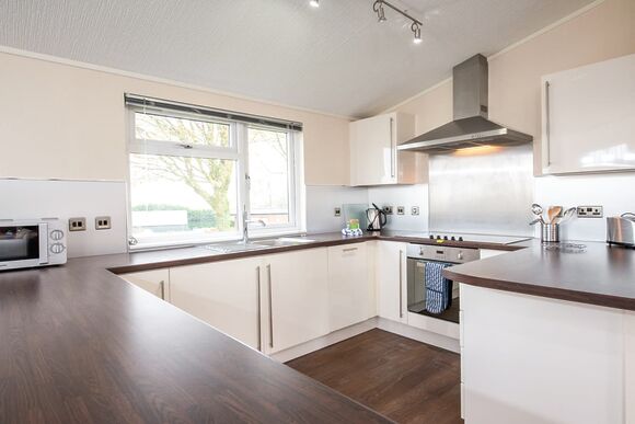 Falcon 3 - Doublebois, Liskeard