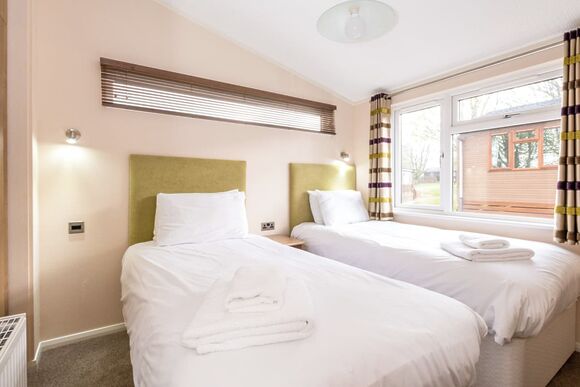 Falcon 3 - Doublebois, Liskeard