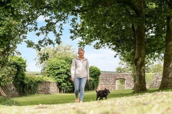 Elite Holiday Home 2 - Doublebois Lodge Escape, Looe