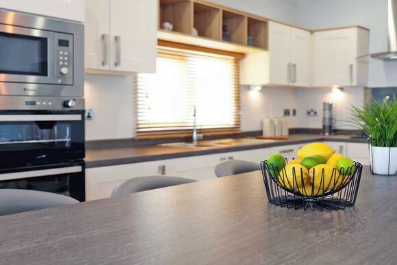 Elite Spa Lodge 2 - Doublebois Lodge Escape, Looe