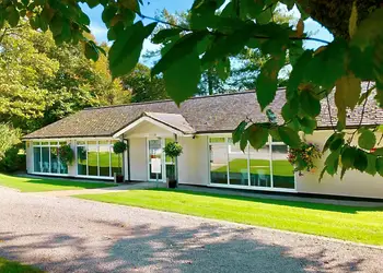 Woodovis Park photo 6