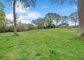 Edgeley Holiday Park, Albury, Guildford