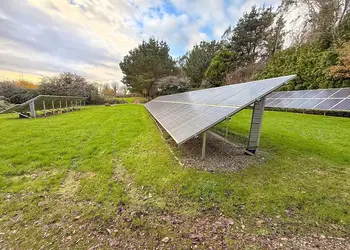 The Emerald, Carnon Downs