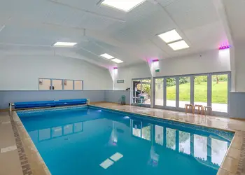 The Emerald, Carnon Downs