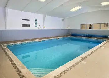 The Emerald, Carnon Downs