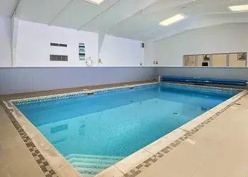 The Emerald, Carnon Downs