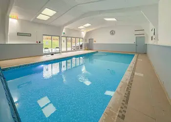 The Emerald, Carnon Downs