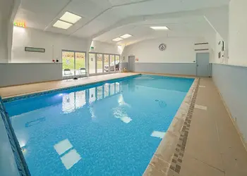 The Emerald, Carnon Downs